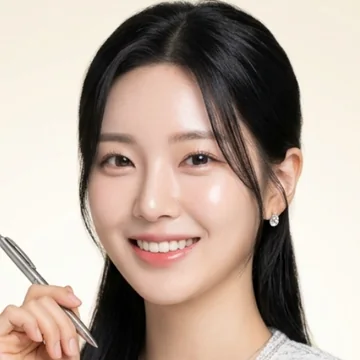 SKT 정보이용료 현금화 개념 안내 이미지