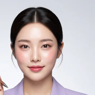 SKT 콘텐츠 정보이용료 현금화 항목 이미지