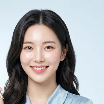 SKT 소액결제 정보이용료 현금화 비교 이미지