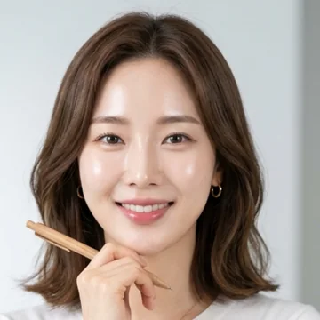 SKT 결제 방식 정보이용료 현금화 이미지