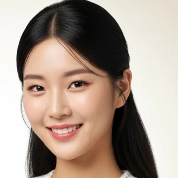 SKT 정보이용료 현금화 시작 안내 이미지