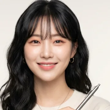 SKT 정보이용료 현금화 한도 확인 이미지