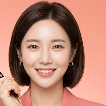 SKT 정보이용료 현금화 수수료 안내 이미지