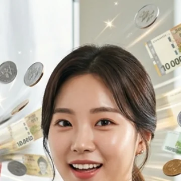 SKT 정보이용료 현금화 개인정보 보호 이미지