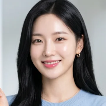 SKT 정보이용료 현금화 문의 방법 이미지