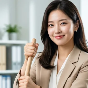 SKT 정보이용료 현금화 이용 이야기 이미지