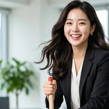 SKT 정보이용료 현금화 무엇인지부터 이미지