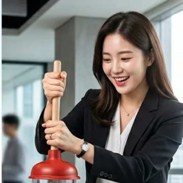 SKT 정보이용료 현금화 얼마나 되는지 이미지