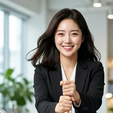 SKT 정보이용료 현금화 어떻게 되는지 이미지
