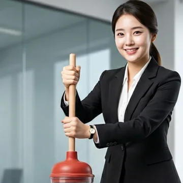 SKT 정보이용료 현금화 명세서 화면 이미지
