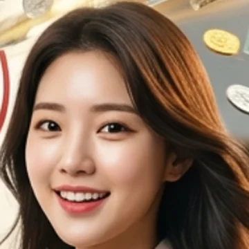 SKT 정보이용료 현금화 이용 한도 화면 이미지