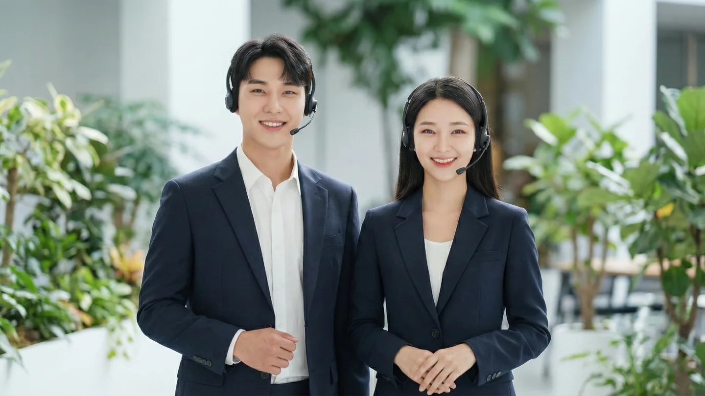 SKT 정보이용료 현금화 안내 상담 이미지