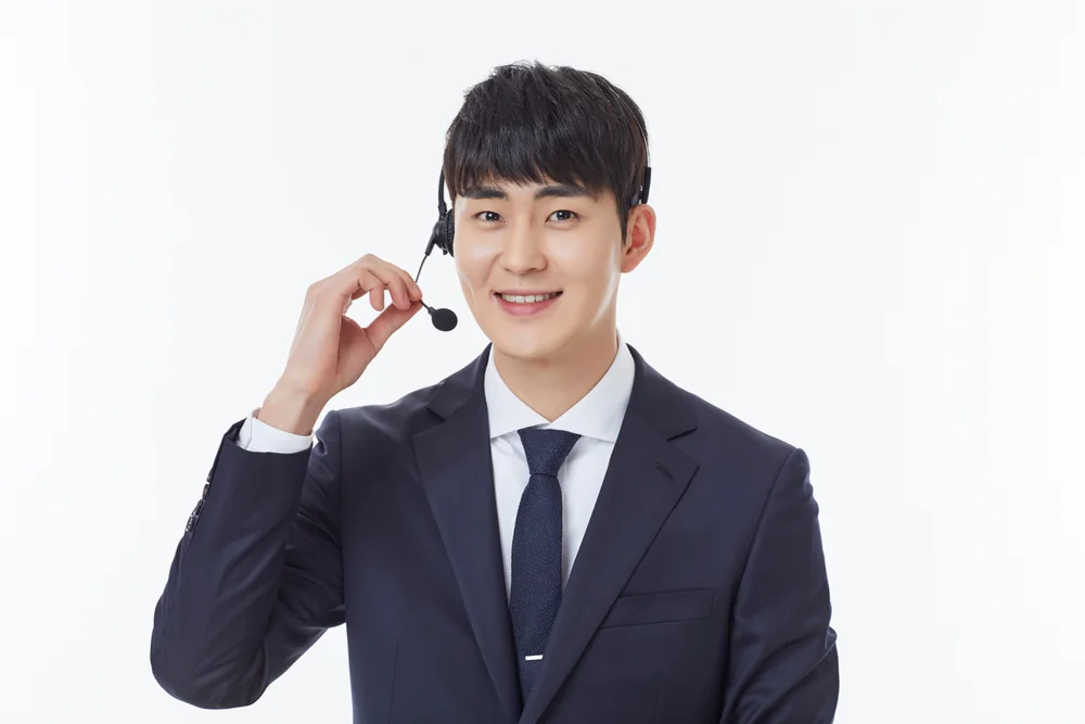SKT 정보이용료 현금화 진행 2단계 이미지